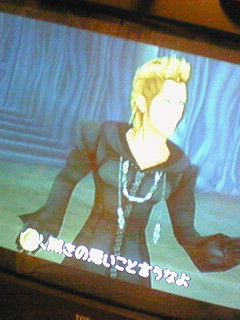 ����������������