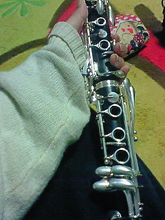 �v���Ԃ�ɐ�����