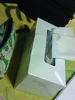 ���v����