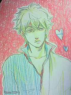 �F���M�y�����I