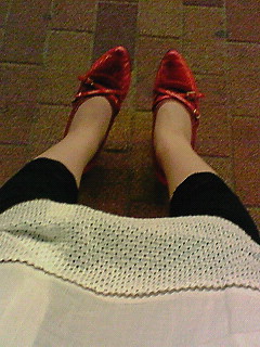 ���߂��Ď��ɂ����ł��O�O