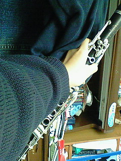 �ӂ�����