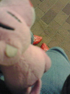 ����������`��