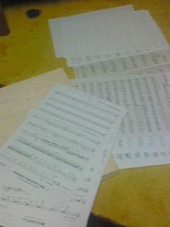 �����c�c