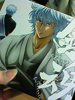 �ӂ�����