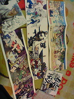 �ӂ�����