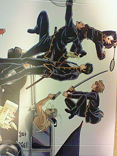 �ӂ�����