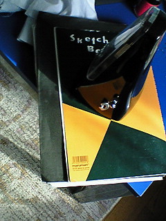 ���g�����Â����ƁH