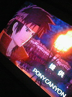 ����������������