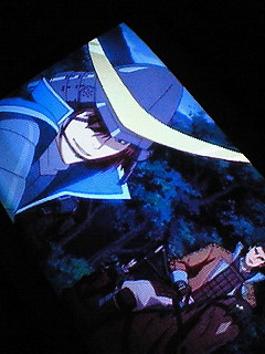 ��������������