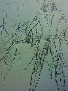 �������[�I