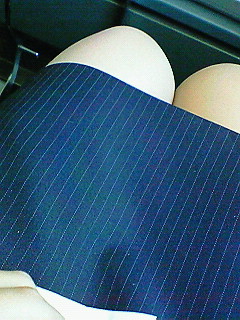 ���w���ɍs���Ă��܂��I