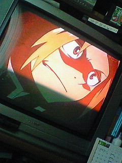 �B���Ă������̂����Ă�񂾂���