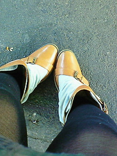 ���͂悤�������܂�