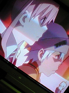 �\�E���C�[�^�[