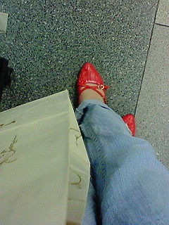 �߂܂�����