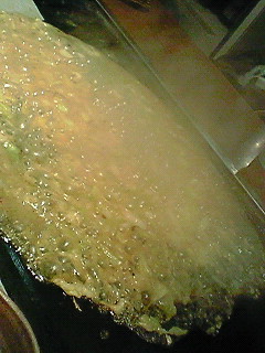 �����񂶂�I