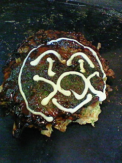 �S���E���h