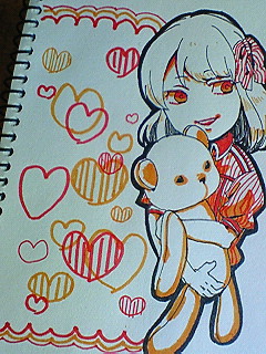 �y��������K