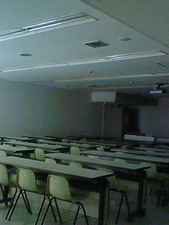 ���Ԃ����肷����