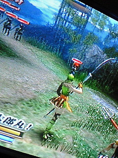 �܂̃X�g�[���[