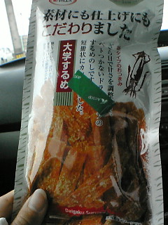 ��������������������������