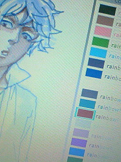 �v���Ԃ��