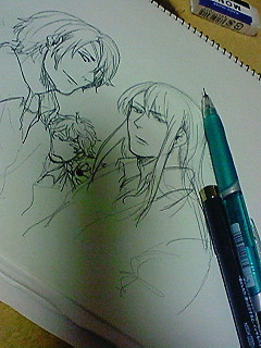 ����[����