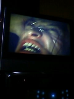 �o�T���ȉ̂�����c