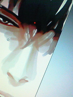 �y���a�����G�쐬��