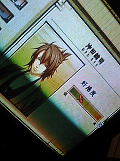 �߂��Ⴍ����ق�������