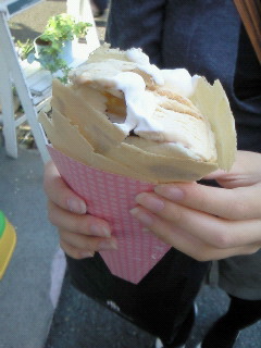 ���܂����܂��I