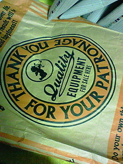 ������������