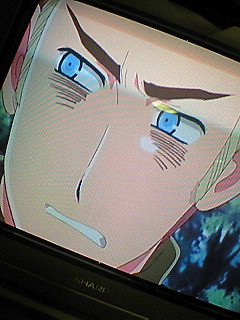 �F�B�Ɏ؂肽��DVD