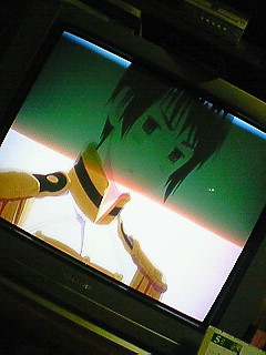 �����[�I