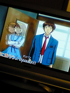 ���ꃁ���o�[��