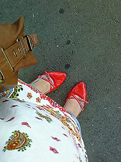 �x�������x�������x�������x��