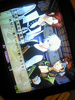 �������茳�C�ɂȂ�������