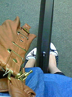 �C���t���G���U��