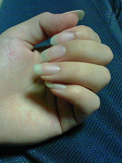 �߂��Ⴍ����