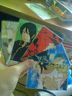 �O�O�O�O�O�O