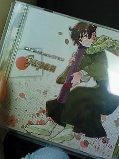 ���{�̃L�����\��