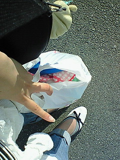 �艉�I������[�I