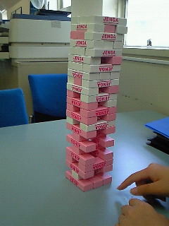 �v���Ԃ��