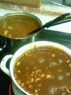 �����̓J���[�Ȃ񂾂�