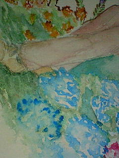 �I������[