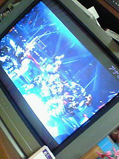 �g�����X�t�H�[�}�[