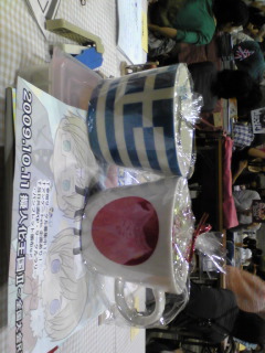 �����Ă��܂���������������