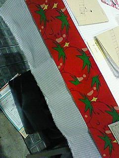 ���킢��������������