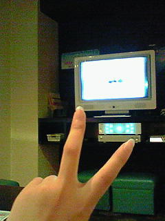 �J���I�P�[�I